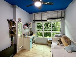 Blk 661C Waterway Sundew (Punggol), HDB 5 Rooms #495549081